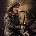 GutterPunk - Professional Concert Photography